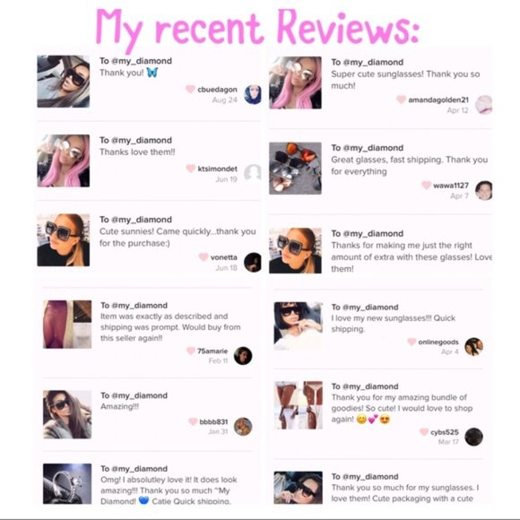 Valentines ❤️ Heart Gold Necklace - Picture 4 of 6